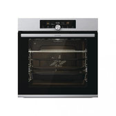 Духова шафа електрична Gorenje BPS6747A06X