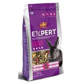 Корм Vitapol Expert для декоративного кролика 750 г (5904479001276)