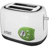 Тостер Russell Hobbs 19640-56 Kitchen Collection