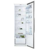 Вбудовуваний холодильник Electrolux ERP 34901 X