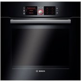 Духова шафа електрична Bosch HBG 78B760