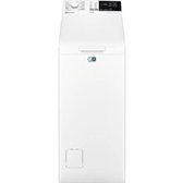 Пральна машина Electrolux EW6T4262P