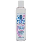 Рідкий шовк Chris Christensen Silk Spirits для догляду за шерстю 236 мл (841058 /64)