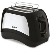 Тостер Tefal TT131D16