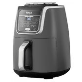 Фритюрниця NINJA Air Fryer MAX AF160EU