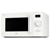 Мікрохвильова піч Whirlpool GT 287 WH