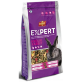 Корм Vitapol Expert для декоративного кролика 1.6 г (5904479001283)
