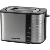 Тостер Blaupunkt TSS 801SS