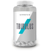 MyProtein Tribulus, 90 Capsules (CN3279)