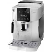 Кавоварка DeLonghi ECAM 220.20.W