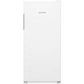 Холодильна шафа (вітрина) Liebherr MRFvc 5501