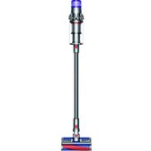 Пилосос Dyson Cyclone V11 Parquet Extra Grey