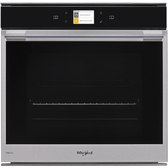 Духова шафа електрична Whirlpool W9 OM2 4MS2 P