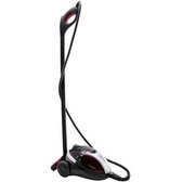 Пароочищувач Hoover SCM1600 011