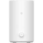 MiJia Smart Humidifier (MJJSQ04DY)