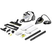 Пароочищувач Karcher SC 5 EasyFix Premium Iron Set (9.612-354.0)