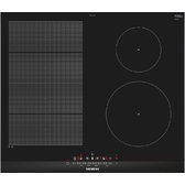 Варильна поверхня Siemens EX675FEC1E