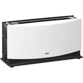 Тостер Тостер Braun HT500