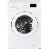 Пральна машина Beko WRE 75P2 XWWPT