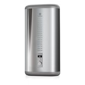 Бойлер Electrolux EWH 30 Centurio DL Silver