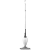 Пароочиститель Парова швабра Deerma Steam Mop White ZQ100