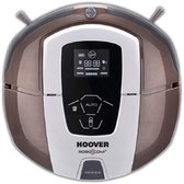 Робот-пилосос Hoover RBC070/1 011