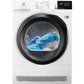 Сушарка Electrolux EW7H438BP