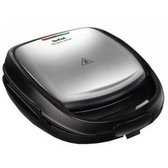 Tefal SW341D12