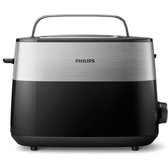 Тостер Philips HD2516/90