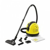 Пилосос Karcher VC 6 (1.195-600.0)