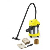 Пилосос Karcher WD 3 Premium Plus (1.629-862.0)