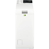 Пральна машина Electrolux EW8T3R372