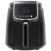 Фритюрниця Midea MF-CN35C2