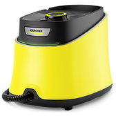 Пароочищувач Karcher SC 3 Deluxe EasyFix (1.513-200.0)