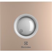 Витяжний вентилятор Electrolux EAFR-120 beige