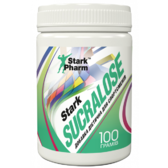 Stark Pharm Stark Sucralose Сукралоза 100 г