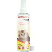Спрей Fipromax HomeCare для привчання до туалету котів 100 мл (НФ-00002189 (FHC-499))