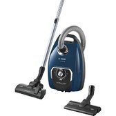 Пилосос Bosch BGL8X230