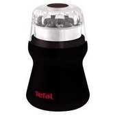 Кавомолка Tefal GT110838