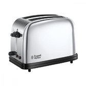 Тостер Russell Hobbs 23311-56