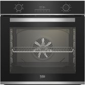 Духова шафа електрична Beko BBIE13300XC