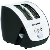 Тостер Laretti LR-EC2350