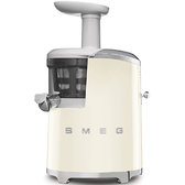 Соковичавниця Smeg SJF01CREU