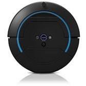 Робот-пилосос iRobot Scooba 450