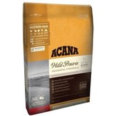 Корм для кішок ACANA Wild Prairie 0.34 кг