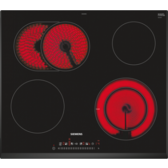 Варильна поверхня Siemens ET675FNP1E