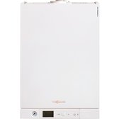 Viessmann Vitopend 100-W A1JB 34кВт 2-х конт