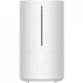 Xiaomi Smart Humidifier 2