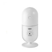 Remax RT-A500 Capsule Mini Humidifier білий