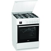 Газова плита Gorenje GI 633 E22 WKA